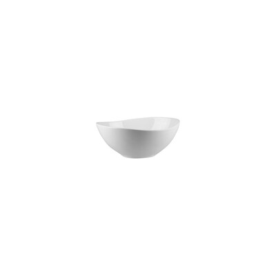 AFC Bistro Egg Shape Bowl Pack of 36