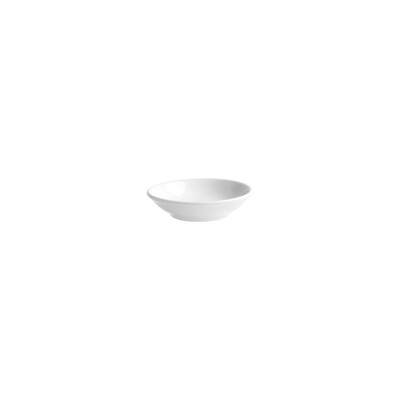 AFC Bistro Sauce / Soy Dish Pack of 12