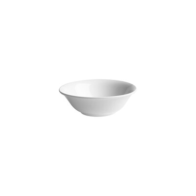 AFC Bistro Salad Bowl Pack of 48