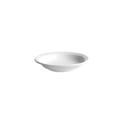 AFC Bistro Cereal Bowl Narrow Rim Pack of 36