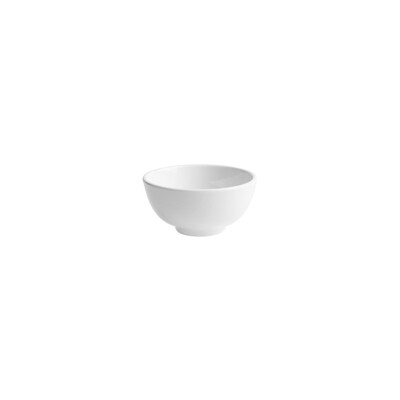 AFC Bistro Rice Bowl Pack of 48