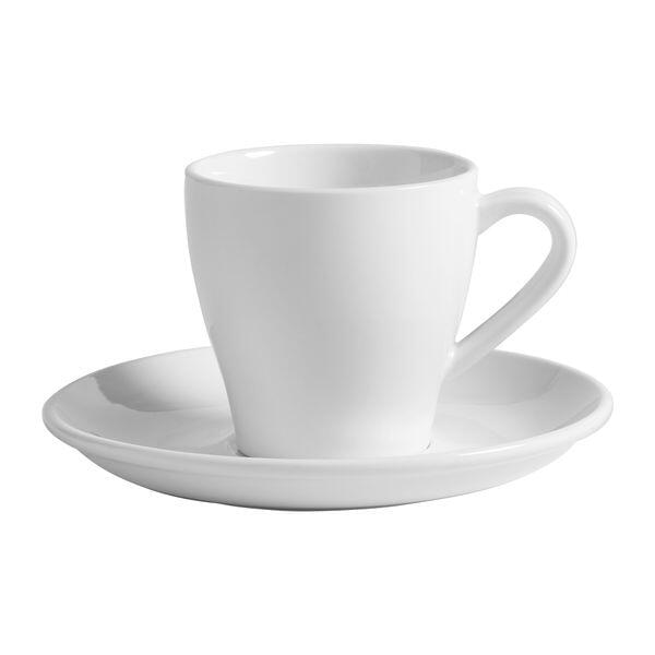 AFC Bistro & Café Tulip Cappuccino Cup Pack of 36