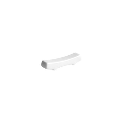 AFC Bistro Chopstick Rest Pack of 12