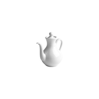 AFC Bistro Soy / Vinegar Bottle Pack of 48