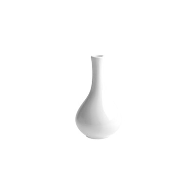 AFC Bistro Bud Vase Pack of 36