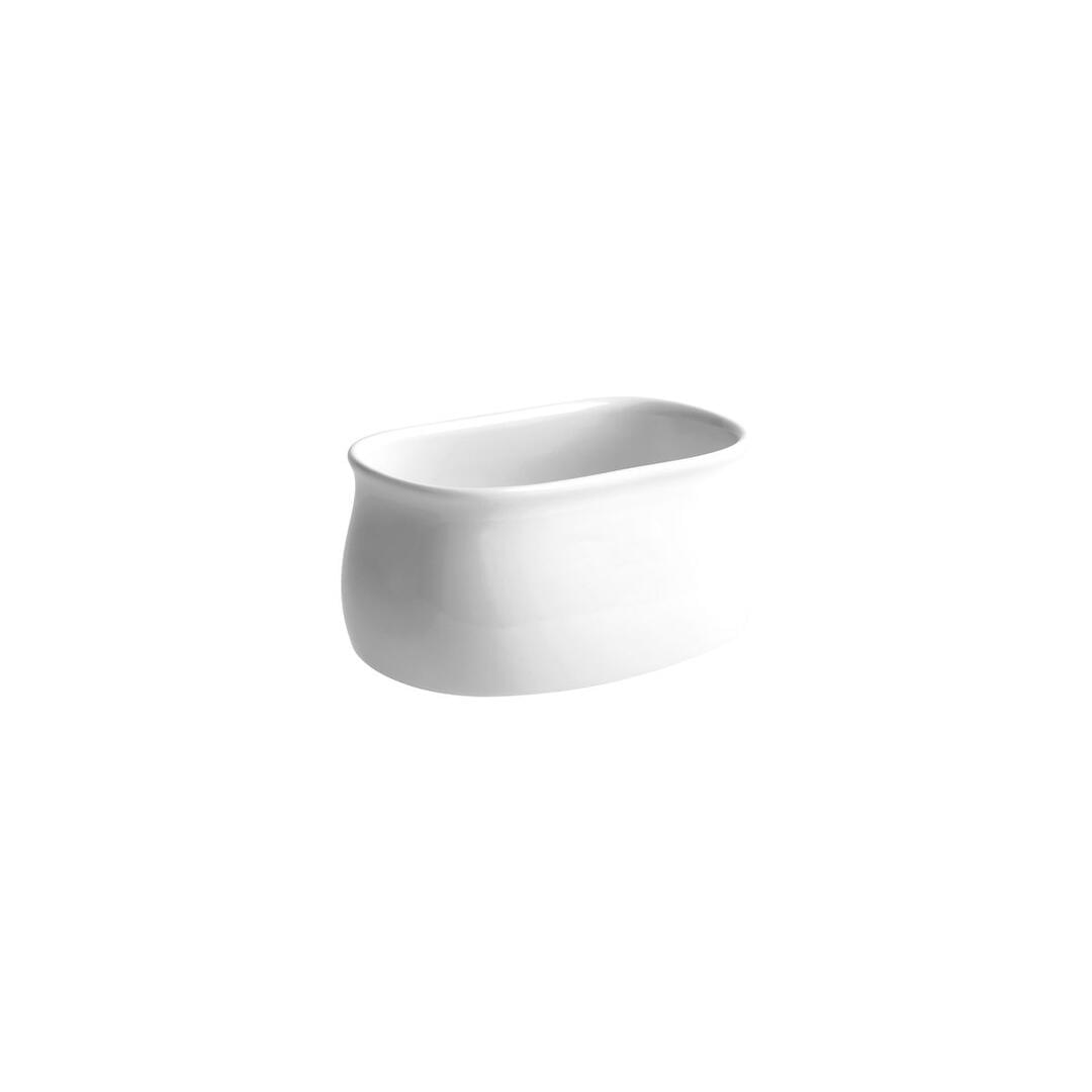 AFC Bistro Sugar Sachet Holder Pack of 6