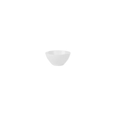 AFC Flinders Round Lev Bowl Pack of 12