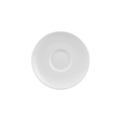AFC Macquarie Universal Saucer Pack of 12