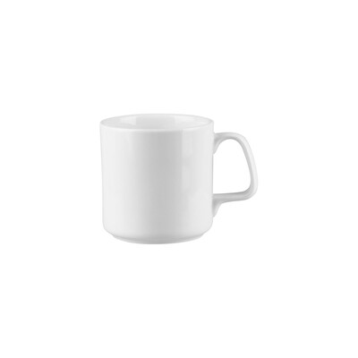 AFC Flinders Jollied / Iron Bark Mug Pack of 12