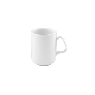 AFC Flinders Claremont / Alice Mug Pack of 12