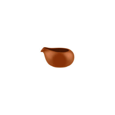 AFC Neofusion Terra Sauce Boat Pack of 12