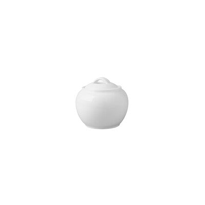 AFC Prelude Sugar Bowl with Lid Pack of 12
