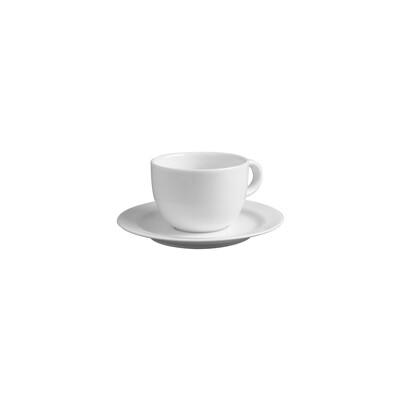 AFC Prelude Tea / Coffee Cup Pack of 24