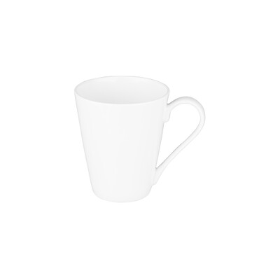 AFC Pacific Mug Pack of 36