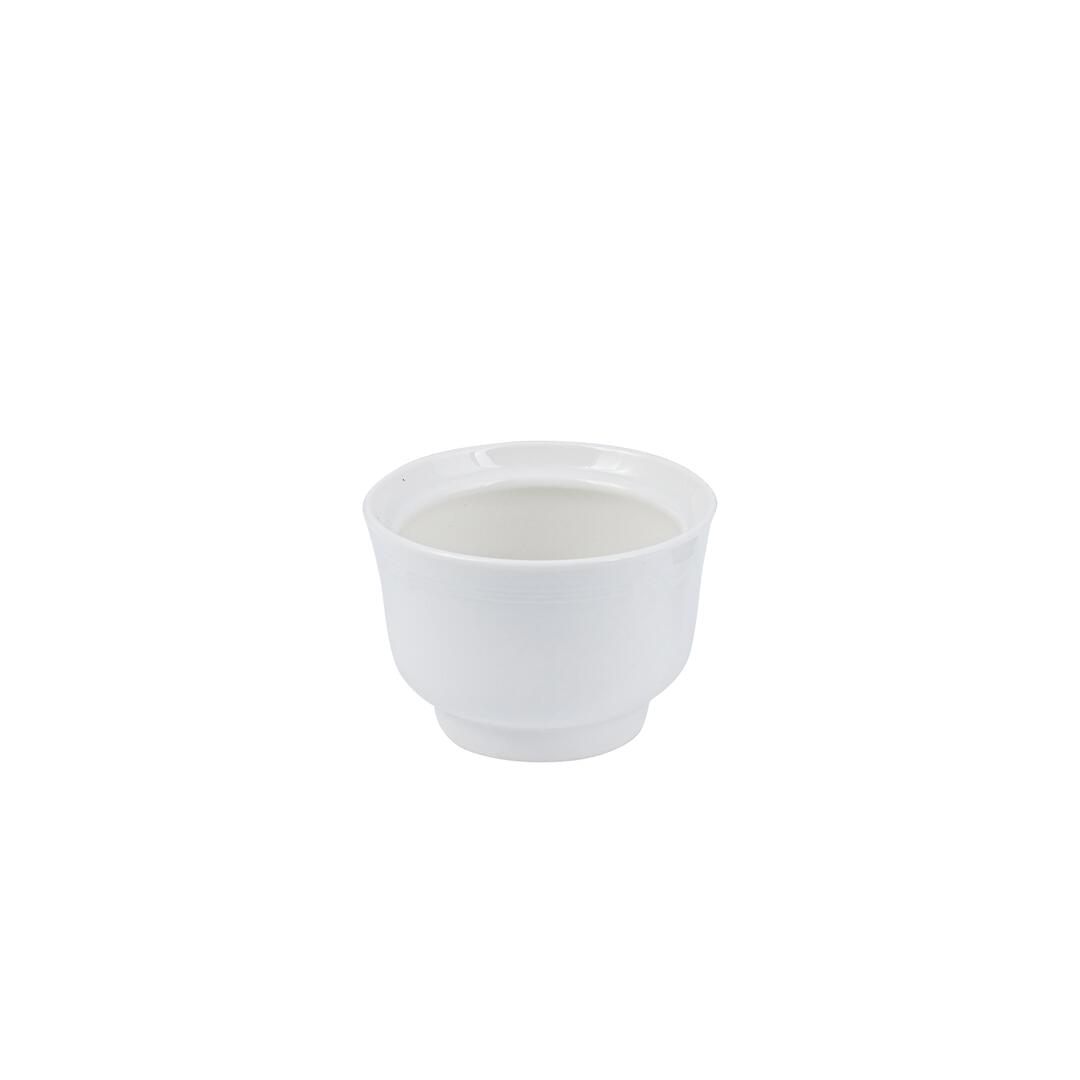 AFC Renaissance Sugar Bowl Pack of 12