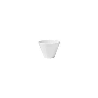 AFC Flinders V-Shape Bowl Pack of 48