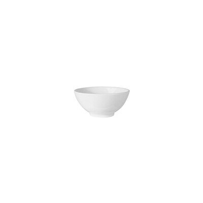 AFC Flinders Chinese Rice Bowl Pack of 12