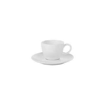 AFC Flinders Espresso Cup Pack of 12