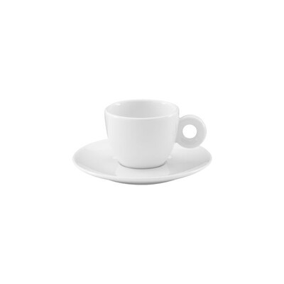 AFC Flinders Espresso Cup Pack of 12