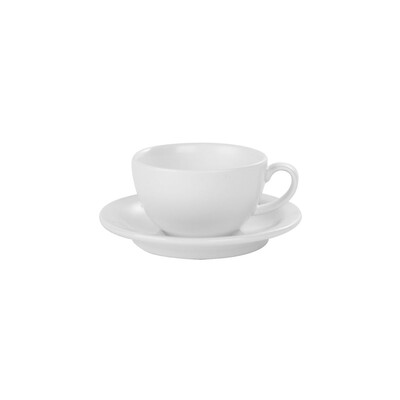 AFC Flinders Larcino Cup Pack of 24