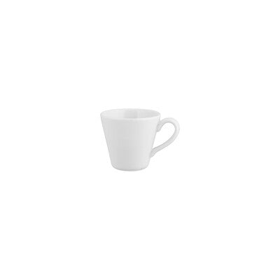 AFC Flinders V-Shape Espresso Cup Pack of 12