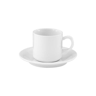AFC Flinders Stackable Banquet Cup Pack of 12