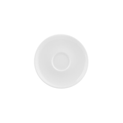 AFC Flinders Espresso Saucer Pack of 12