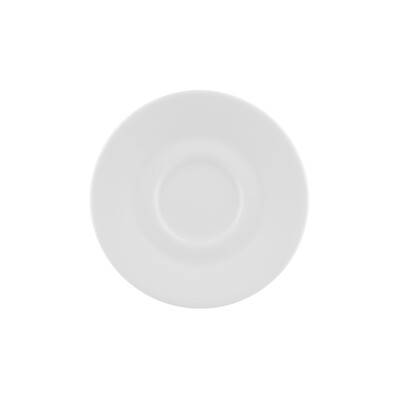 AFC Flinders Universal Saucer Pack of 12
