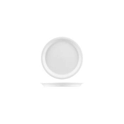 AFC Flinders Healthcare Warming Plate Pack of 24