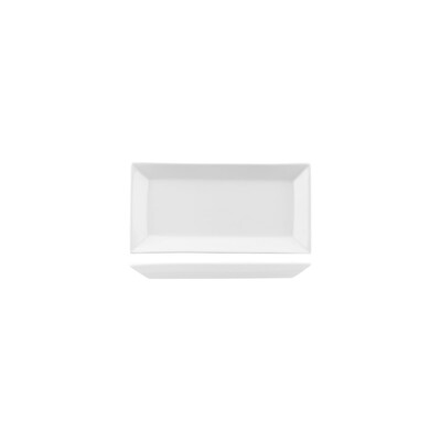 AFC Xtras Rectangular Tray Pack of 48