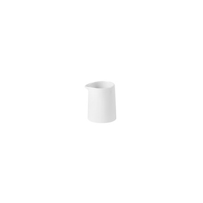 AFC Flinders Creamer without Handle Pack of 60