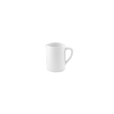 AFC Flinders Creamer / Milk Jug Pack of 24