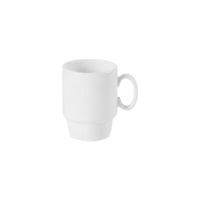 AFC Flinders Casino Mug Pack of 12