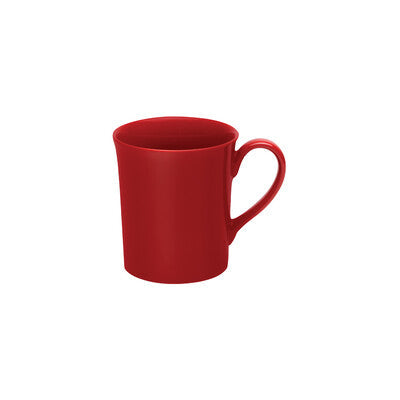 AFC Flinders Healthcare Red Killara Mug Pack of 12