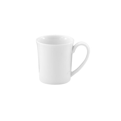 AFC Flinders Healthcare Killara Mug Pack of 12