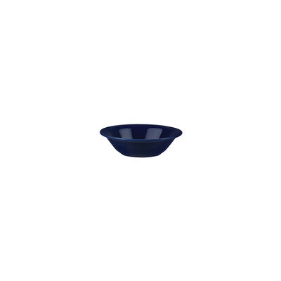 AFC Flinders Healthcare Blue Oatmeal Bowl Pack of 12
