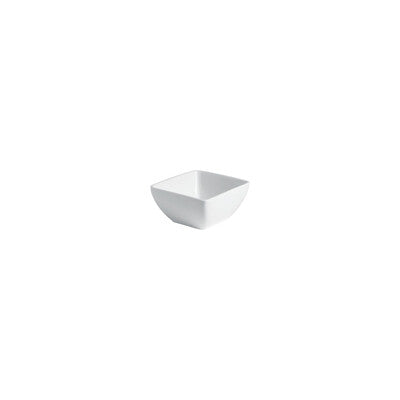AFC Xtras Square Bowl Pack of 6