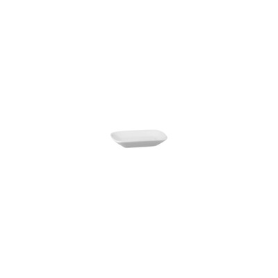 AFC Xtras Rectangular Dish Pack of 12