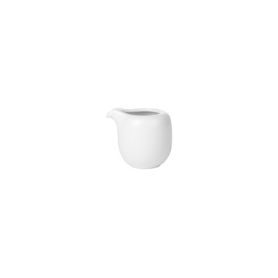 AFC Flinders Odyssey Creamer Pack of 12
