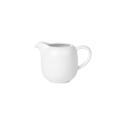 AFC Flinders Odyssey Milk Jug Pack of 12