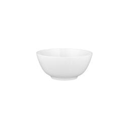 AFC Pacific Noodle Bowl Pack of 24