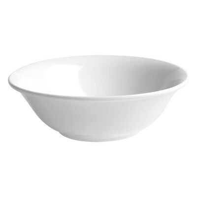 AFC Bistro Salad Bowl Pack of 24