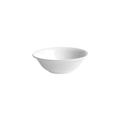 AFC Bistro Salad Bowl Pack of 18
