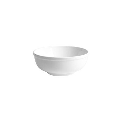 AFC Bistro Noodle Soup Bowl Pack of 12