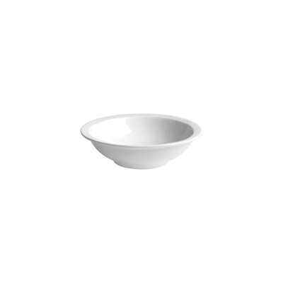AFC Bistro Cereal Bowl Narrow Rim Pack of 48
