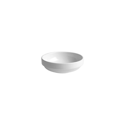 AFC Bistro Stackable Noodle Soup Bowl Pack of 48
