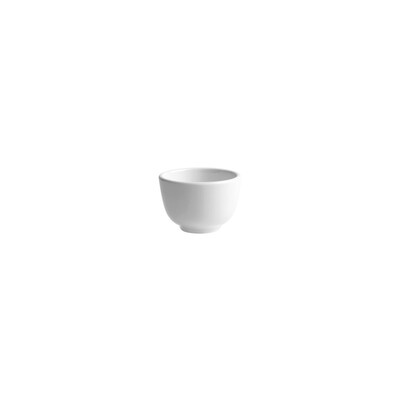AFC Bistro Chinese Tea Cup Pack of 72