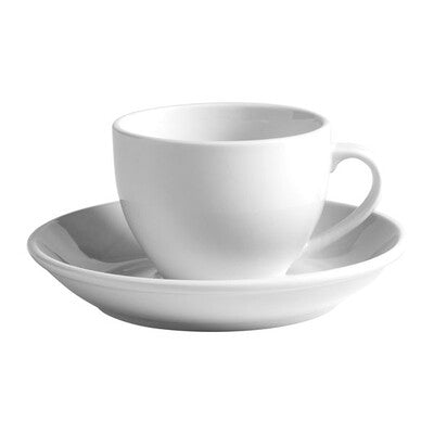 AFC Bistro Western Espresso Cup Pack of 72