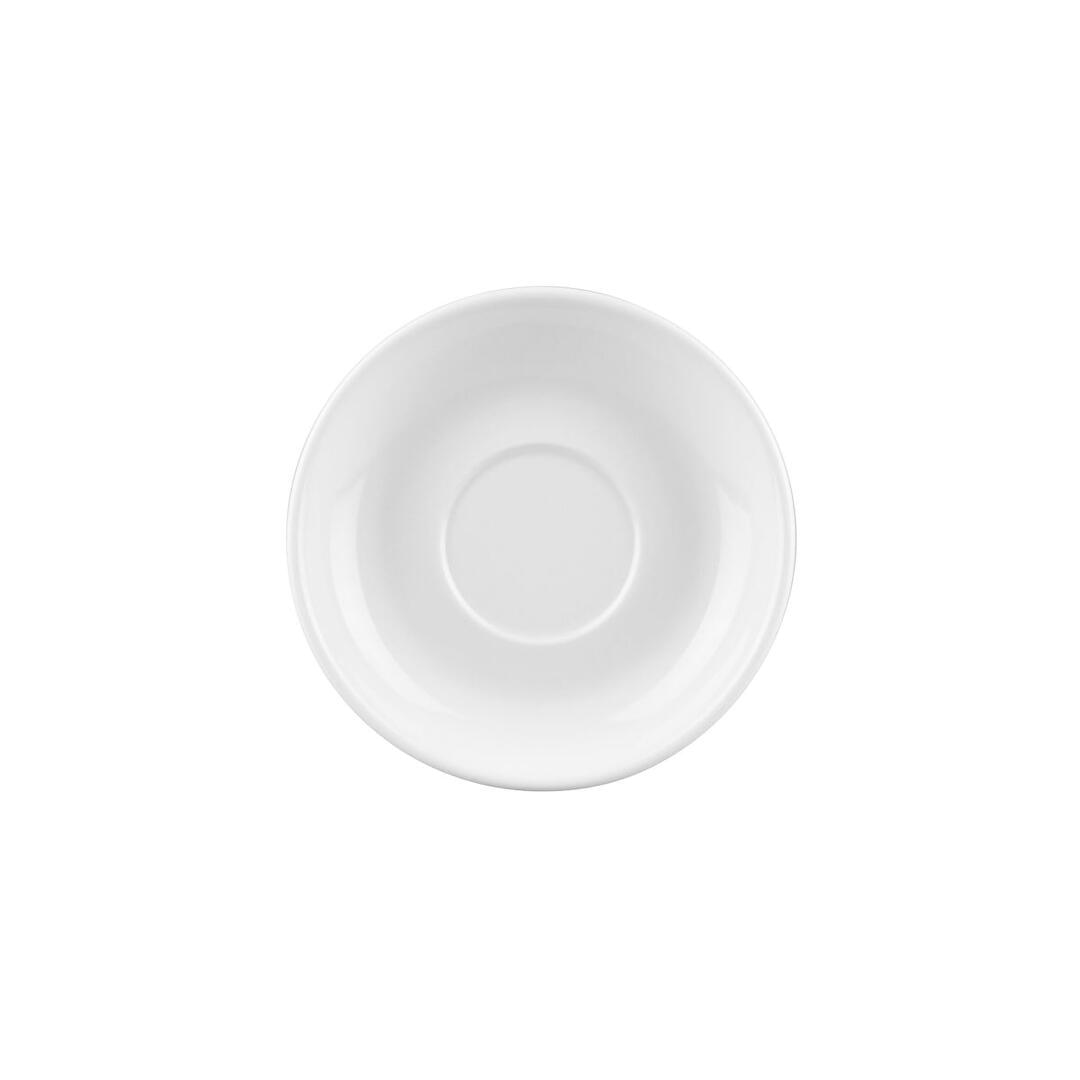 AFC Bistro Saucer Pack of 12