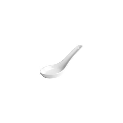 AFC Bistro Chinese Spoon Pack of 12